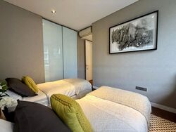 The Oliv (D10), Apartment #483979621